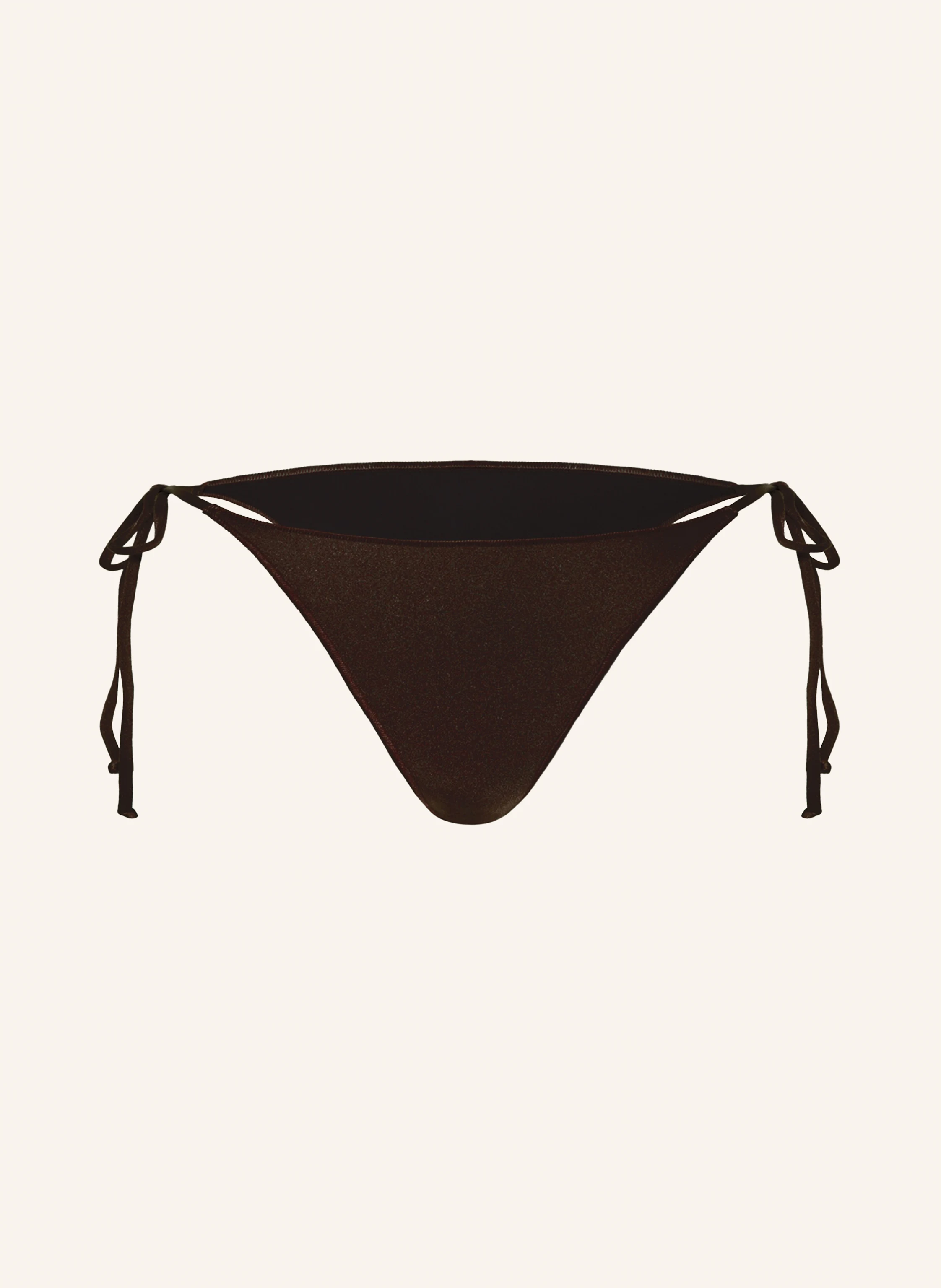 BILALI The Label Triangel-Bikini-Hose VALENTINA