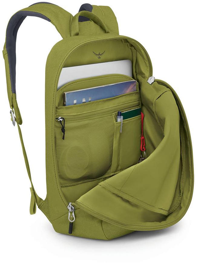 Osprey Arcane™ Large Day