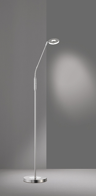 Stehleuchte DENT