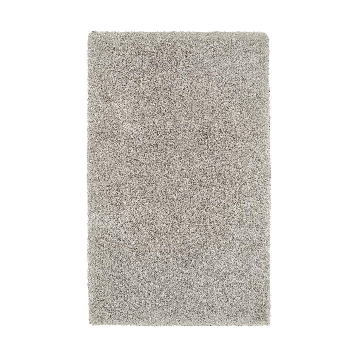 Jaro Badmat Truffle | 80 x 160 cm | Beige | Grijs | Acryl