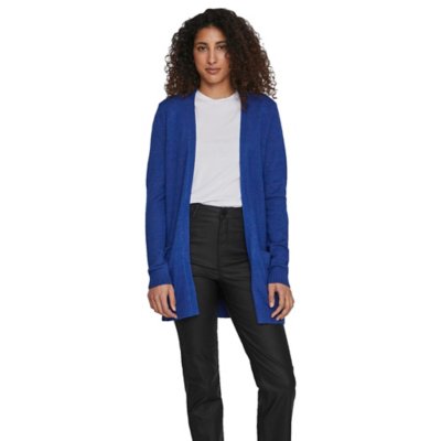 Gilet femme Viril VILA