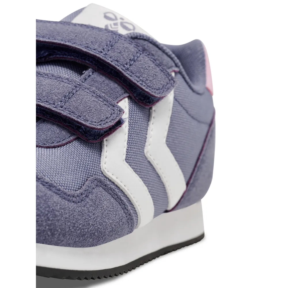 Hummel Reflex Double Multi sportschuhe