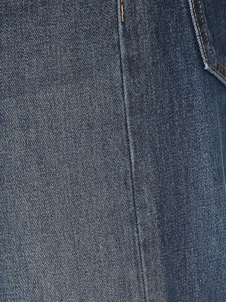 LEVI'S® Jeans Relaxed Straight 555™ dunkelblau
