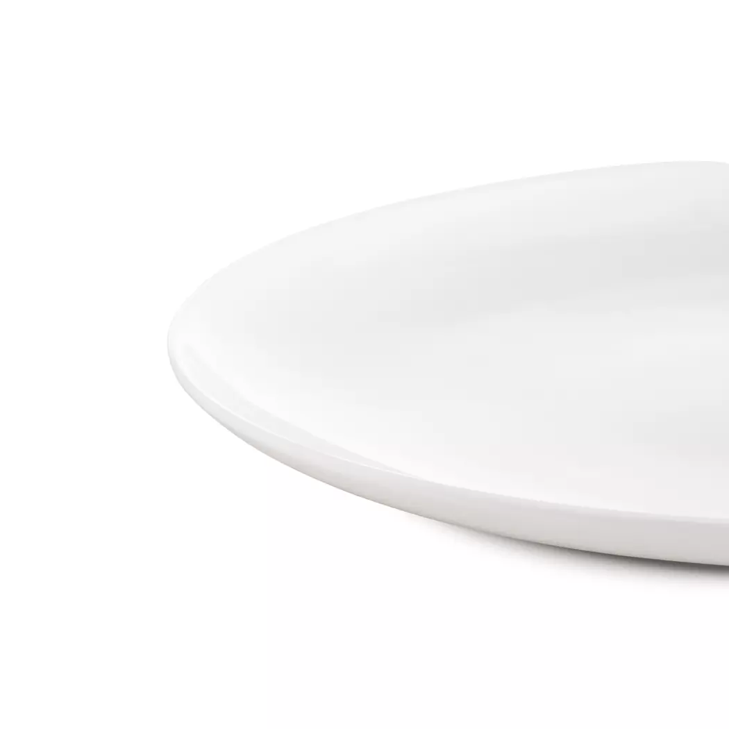 Speiseteller Mia Ø 26,7 cm