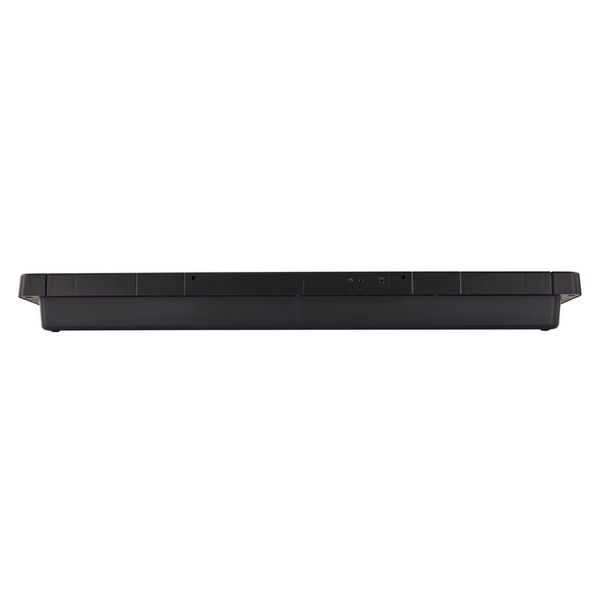 Startone BK-61