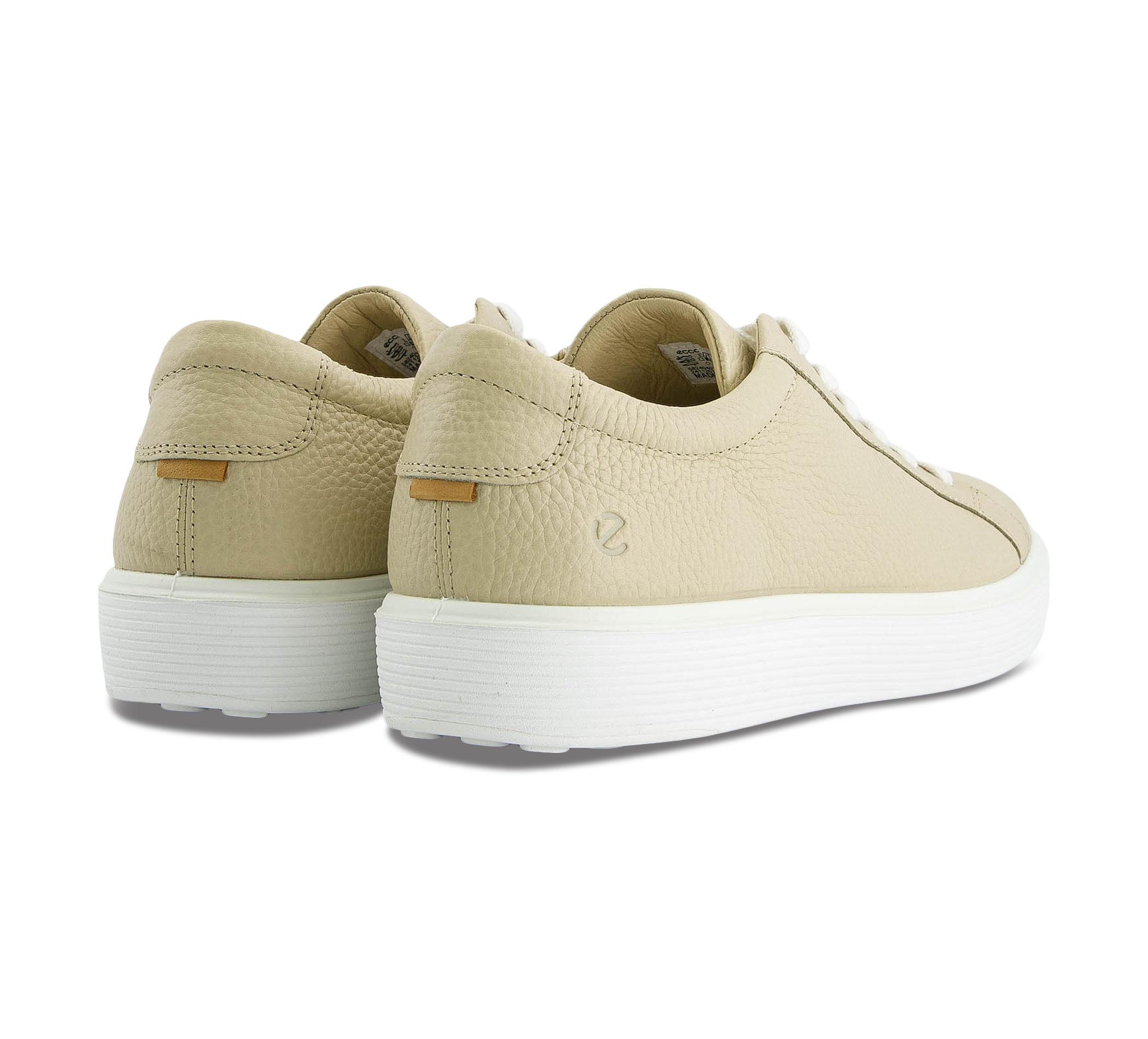 Ecco SOFT 60 beige/taupe
