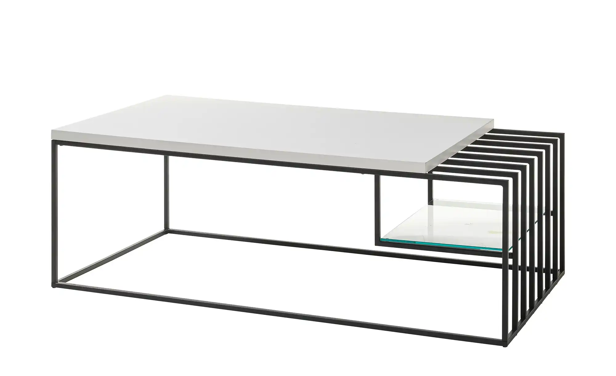 Couchtisch  Juna
