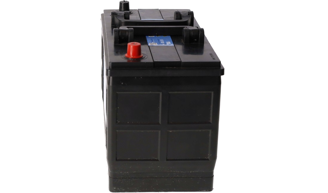 Batteri 12V 110Ah