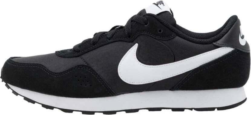 Nike MD Valiant GS Sneakers Kinderen Marina White Armory Navy