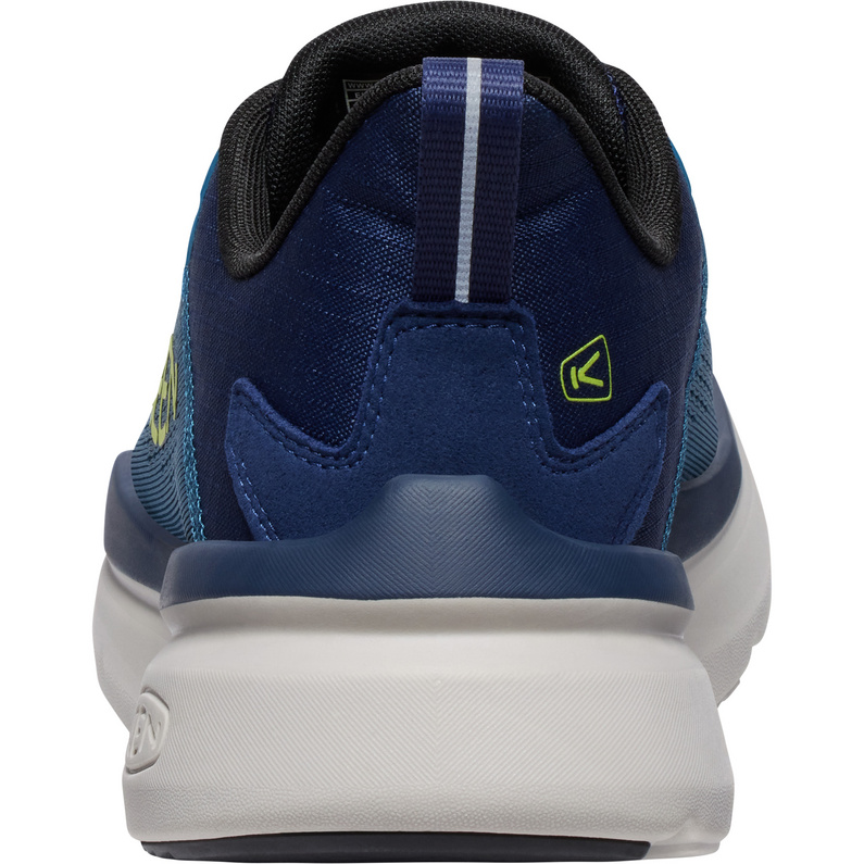 Keen Herren WK450 Schuhe