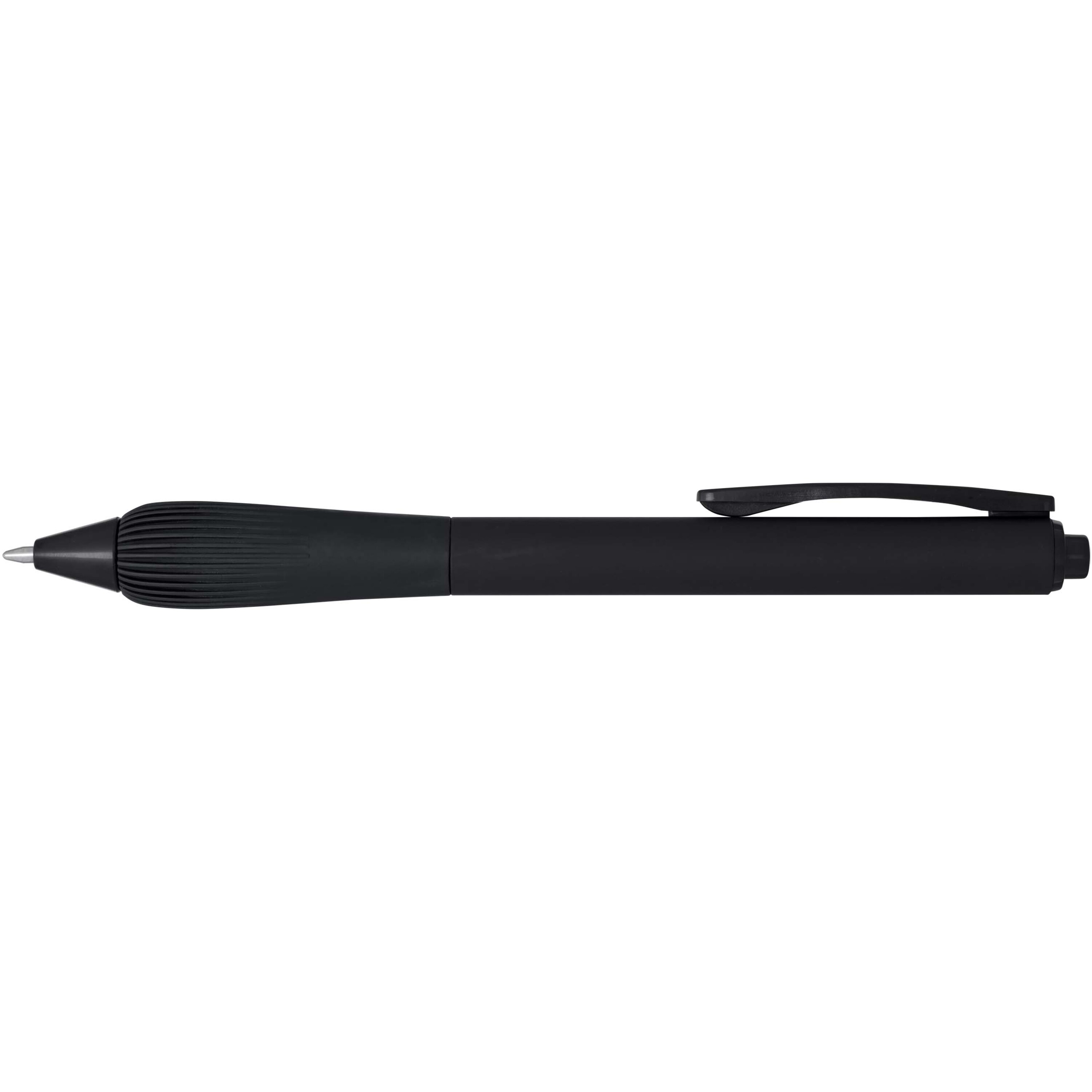 PF Concept 107921 - Stylo bille RABS Lorena