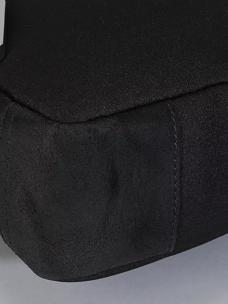 JW ANDERSON Tasche PULLER  schwarz