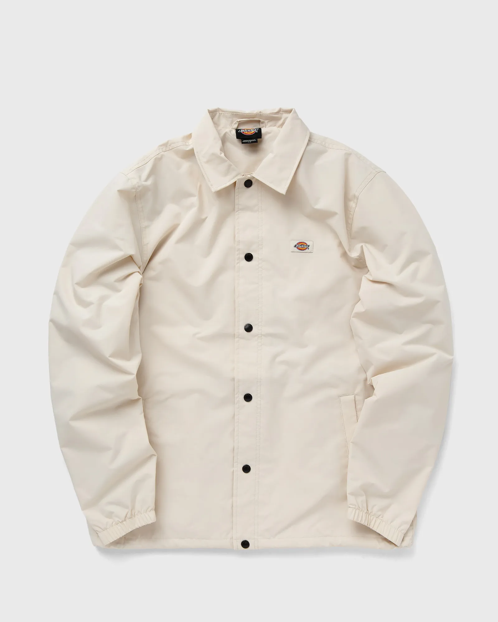 DICKIES OAKPORT COACH Jacket