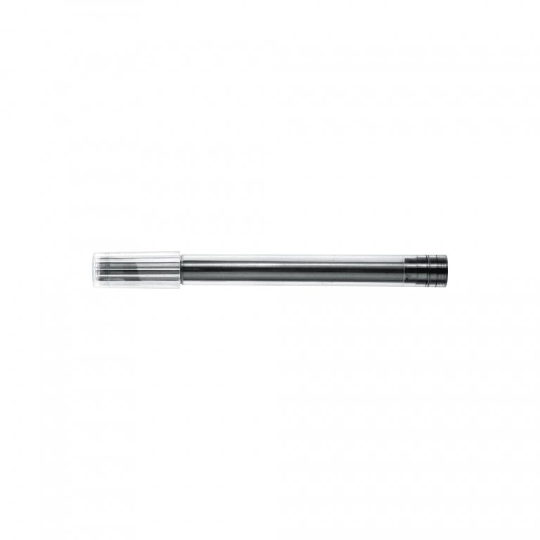 Copic Multiliner SP, Refill