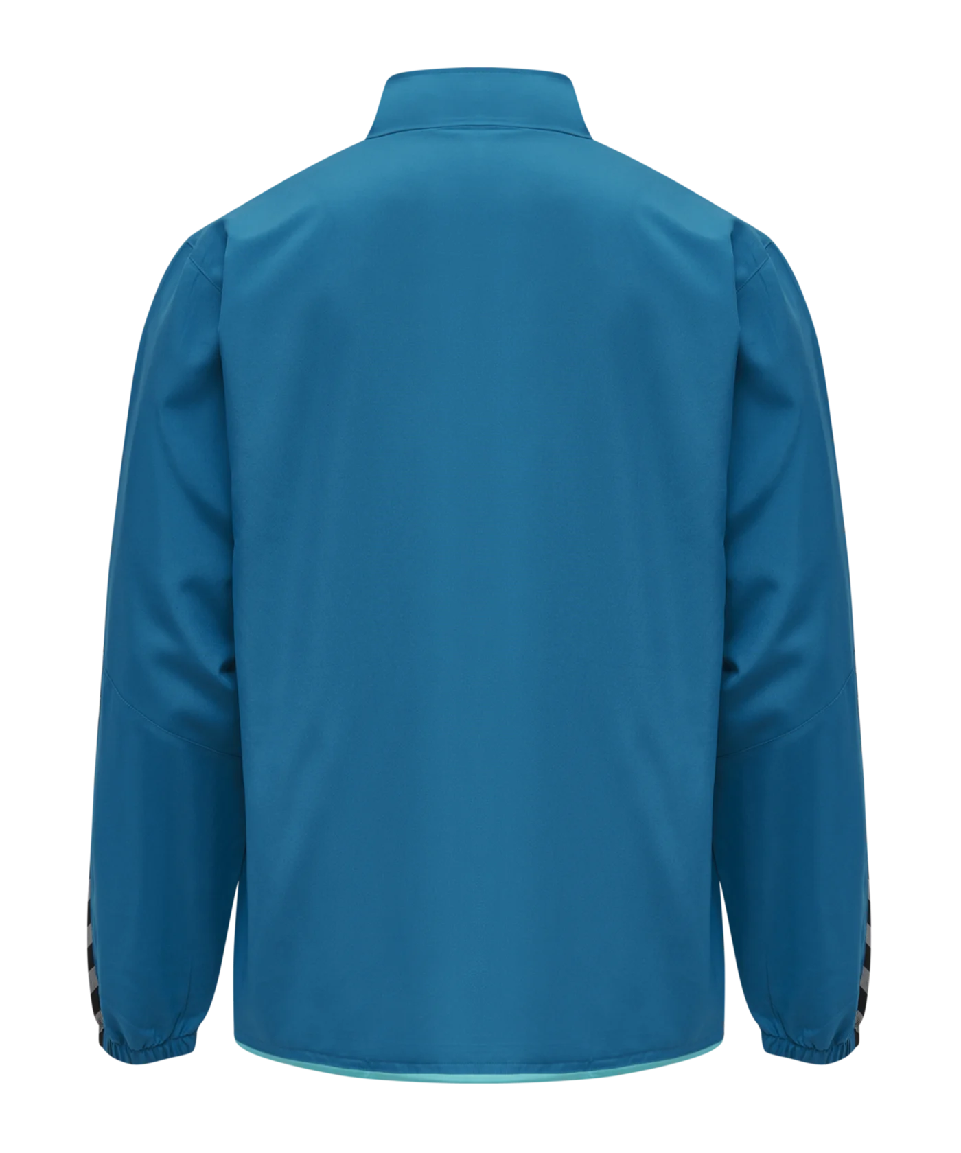 Hummel Authentic Micro Trainingsjacke F8745