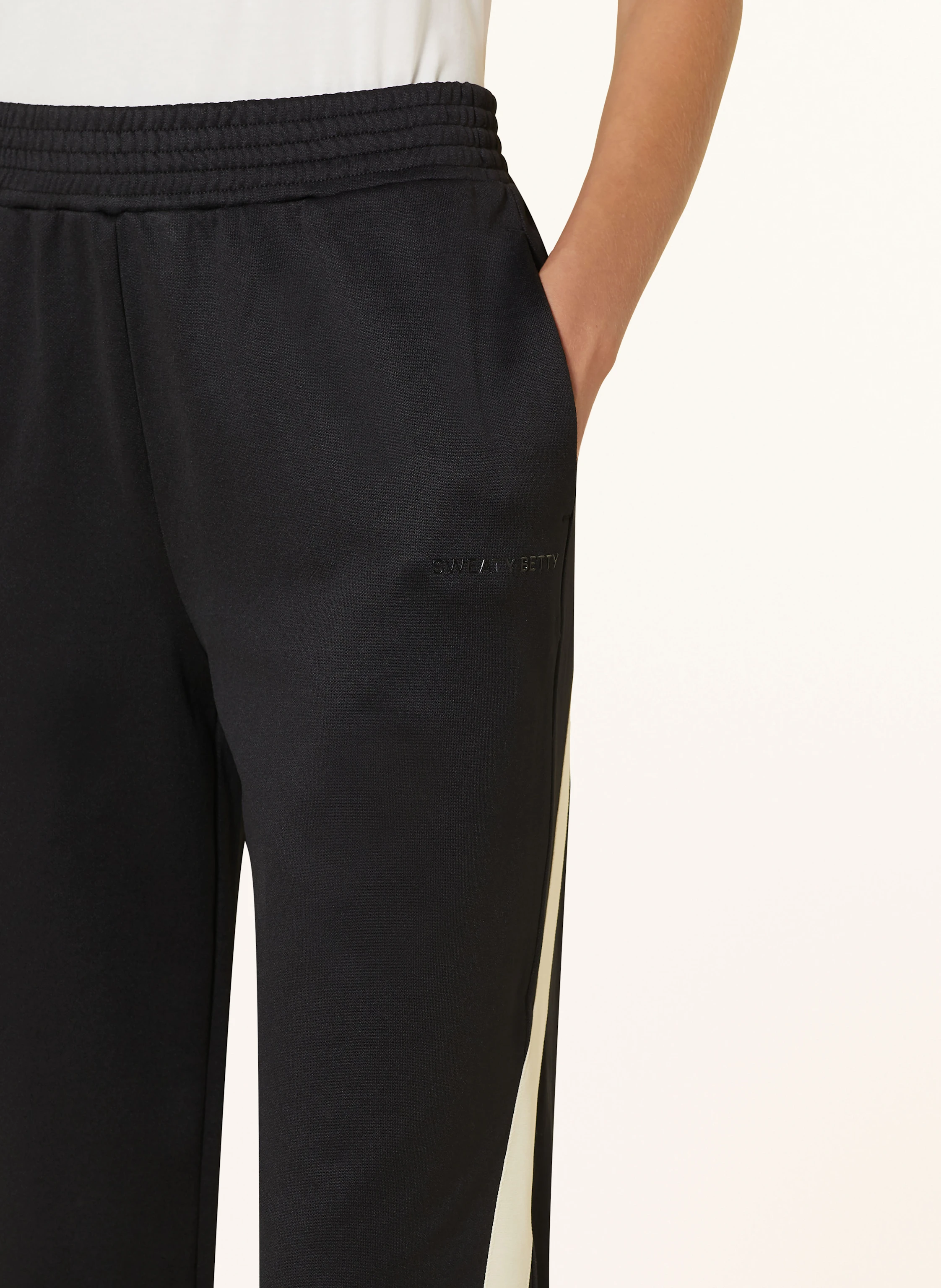 Sweaty Betty Sweatpants ULTIMATE