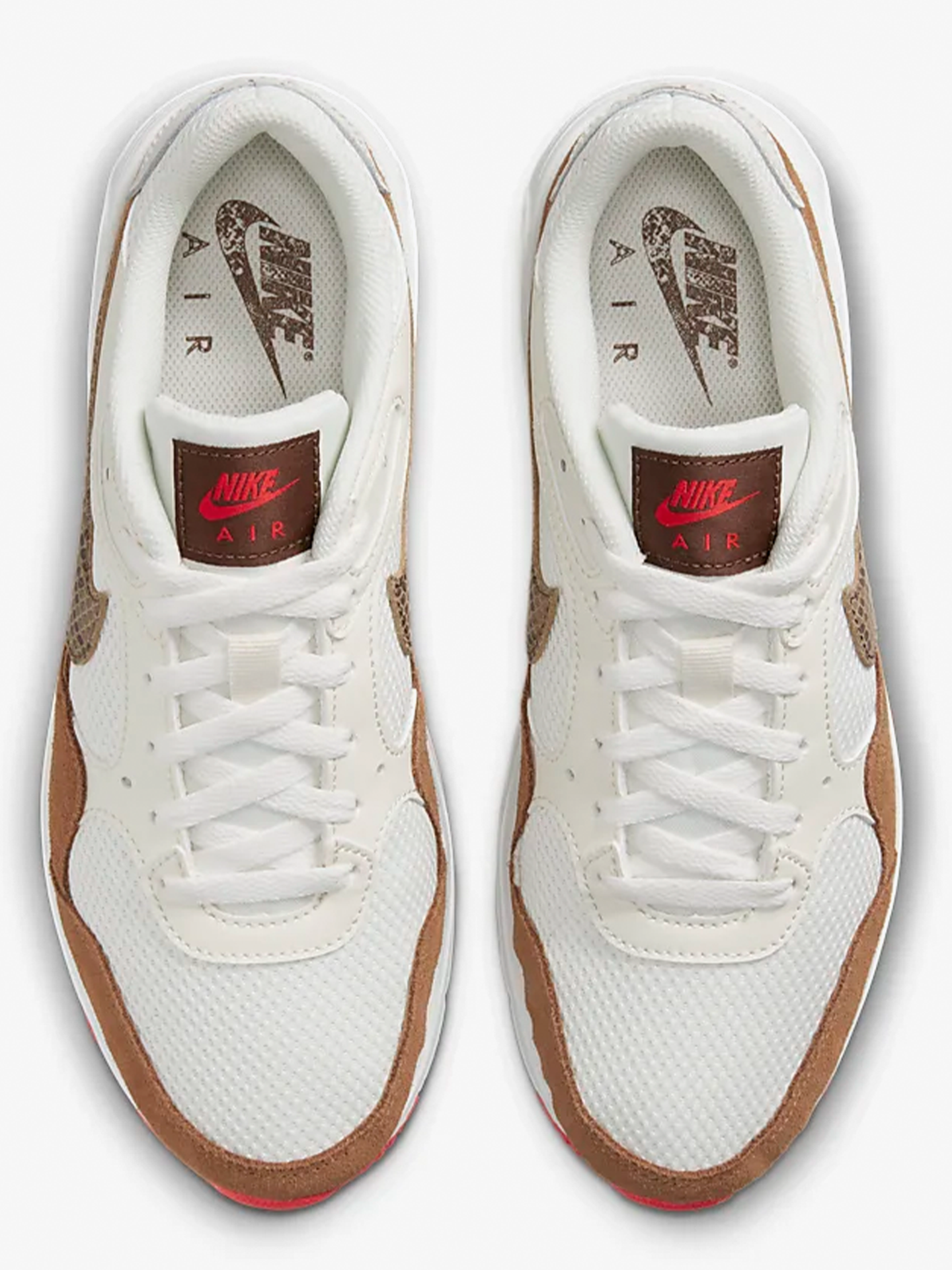 Air Max Sc SE