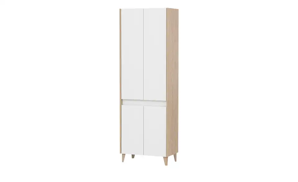 Hochschrank Enns