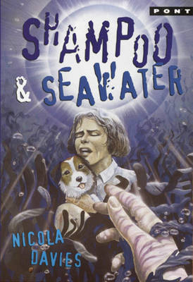 Shampoo and Sea Water (Paperback)