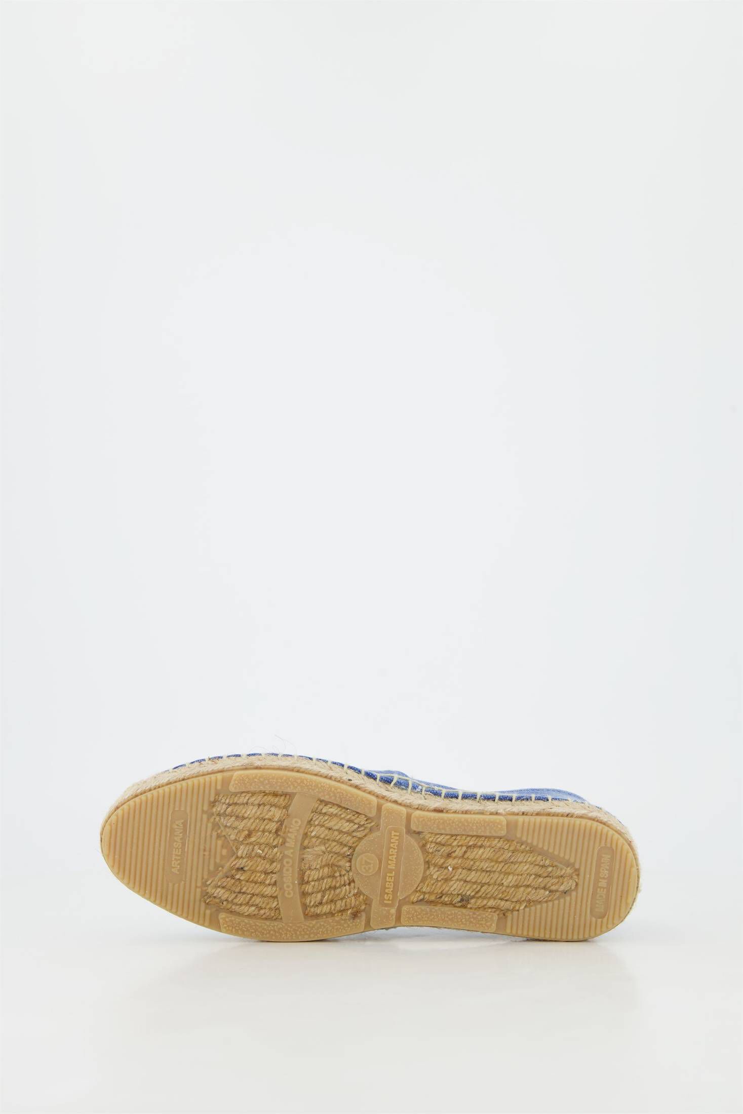 Isabel Marant| Damen Espadrilles