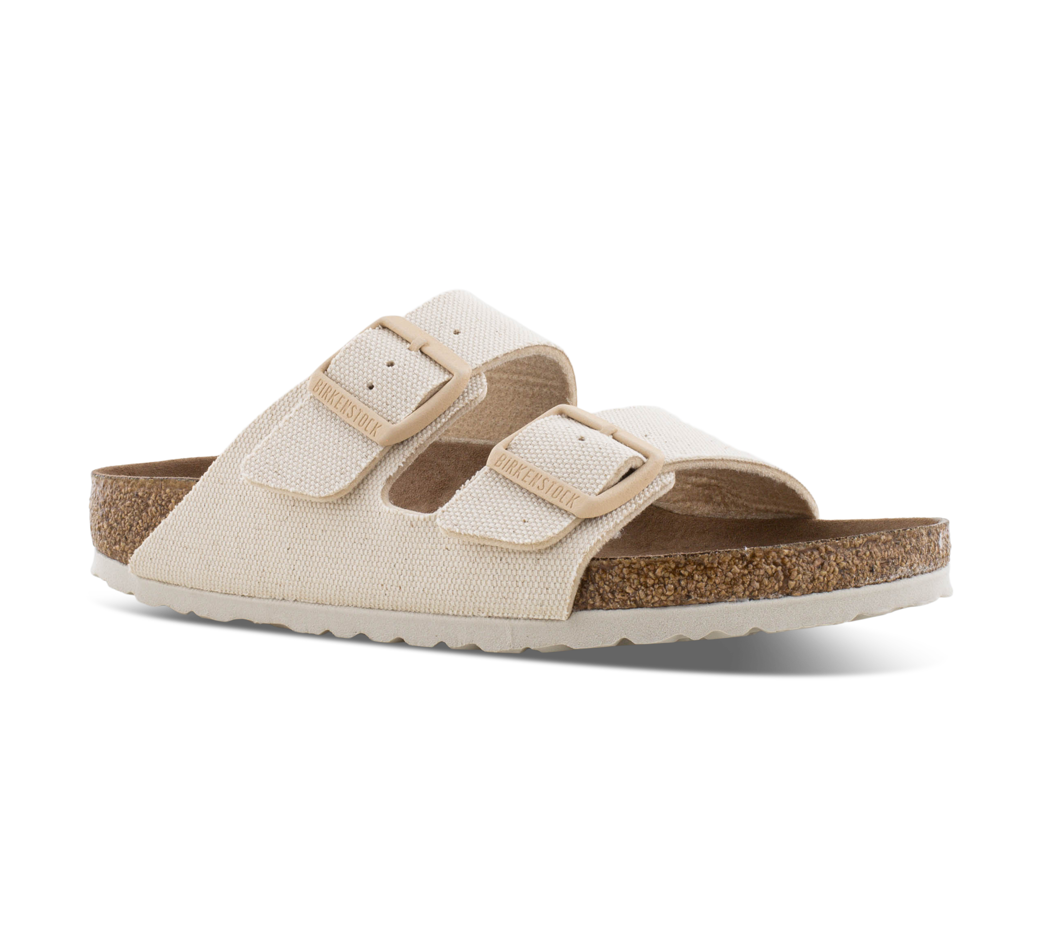 Birkenstock Arizona - Offene Hausschuhe