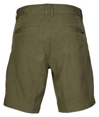 Short Fox Essex Tech Stretch Vert