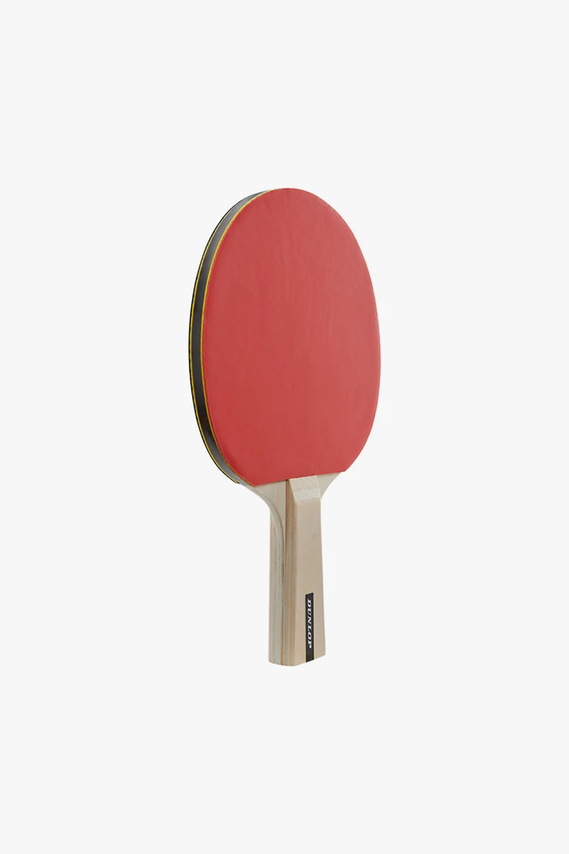 Dunlop Match 2 Player Tischtennis Set