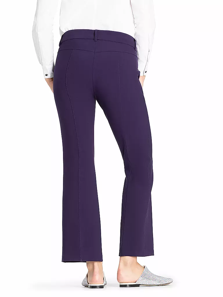 CAMBIO Chino FARAH lila