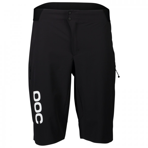 POC - Guardian Air Shorts - Pantalon de cyclisme