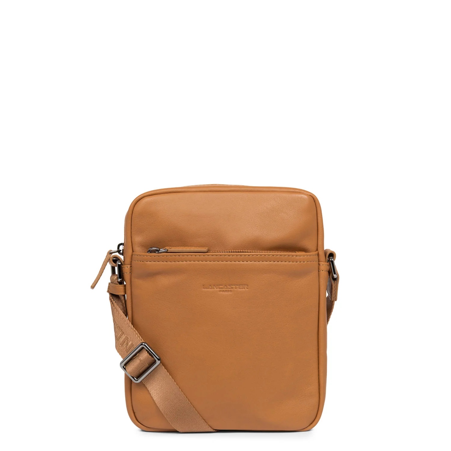 Soft Vintage Homme-Petit sacoche