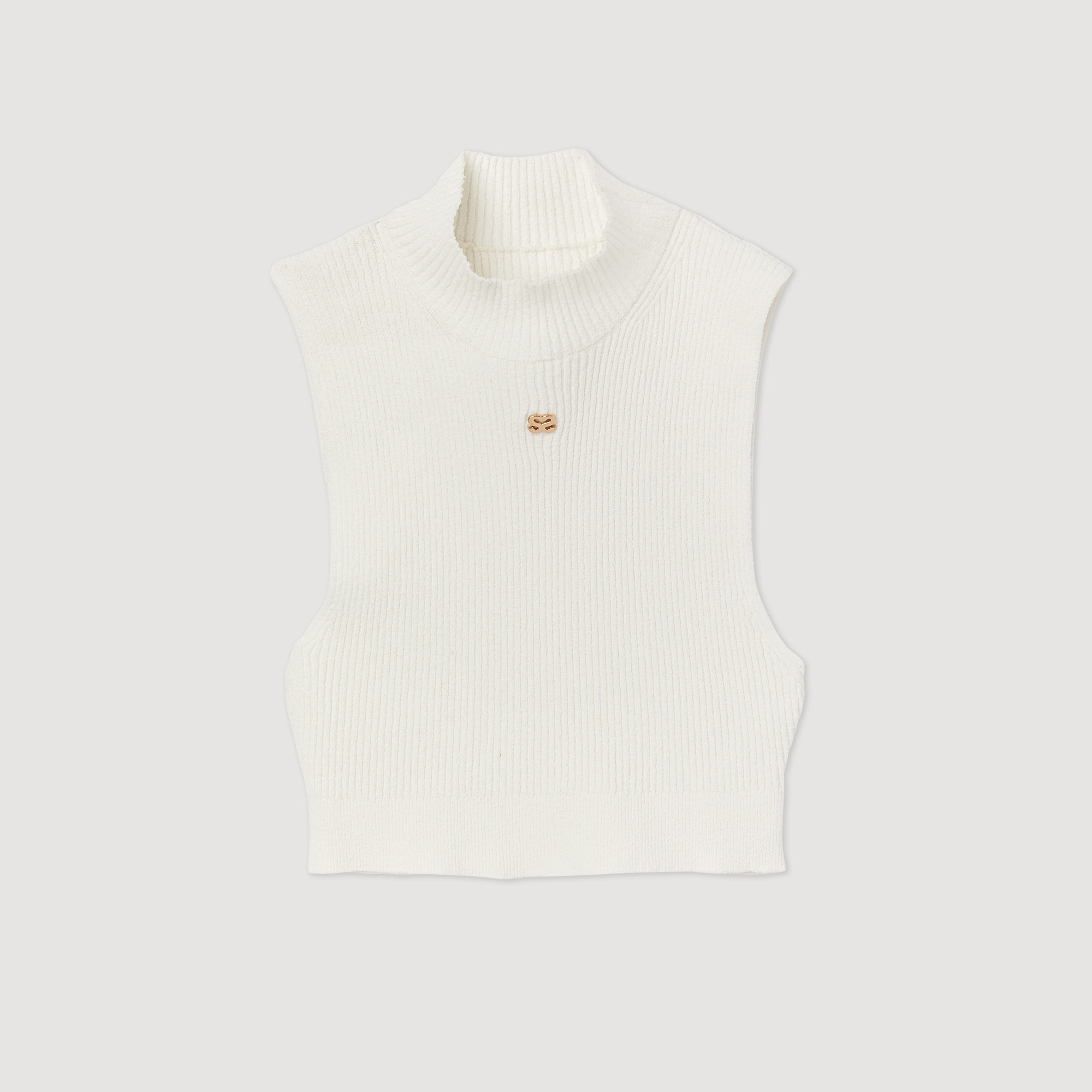 Pull court cœtele