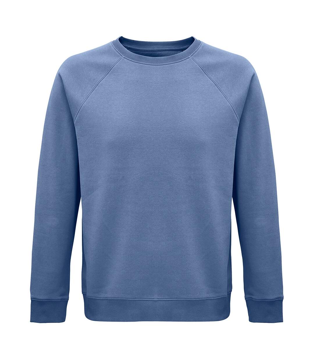 SOLS - Sweat SPACE - Adulte (Bleu) - UTPC4314