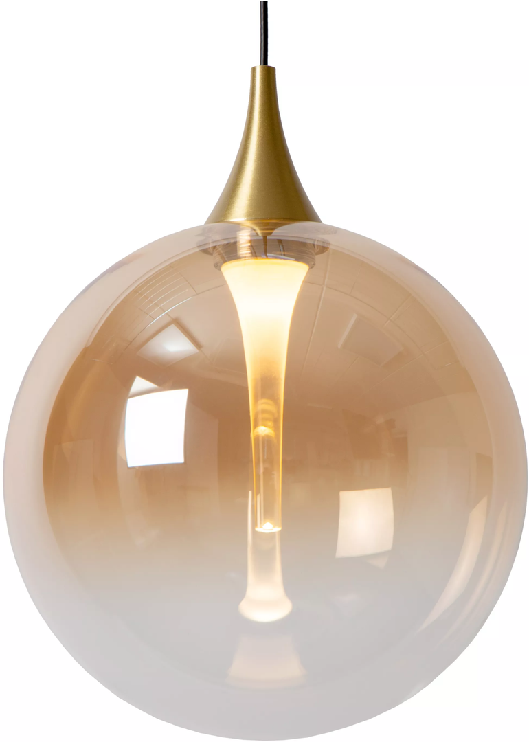 Lucide Gisela Hanglamp