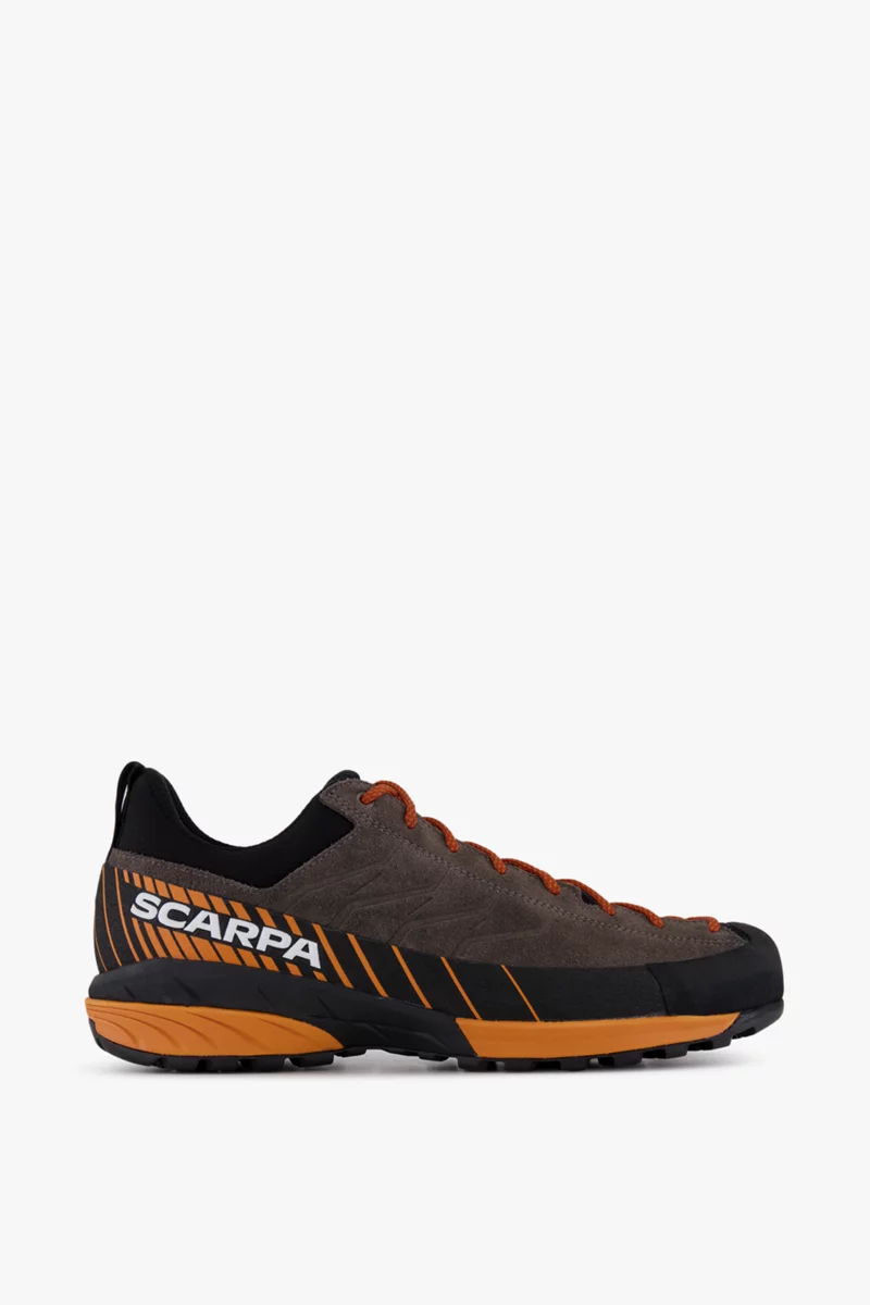 Scarpa Mescalito Herren Trekkingschuh