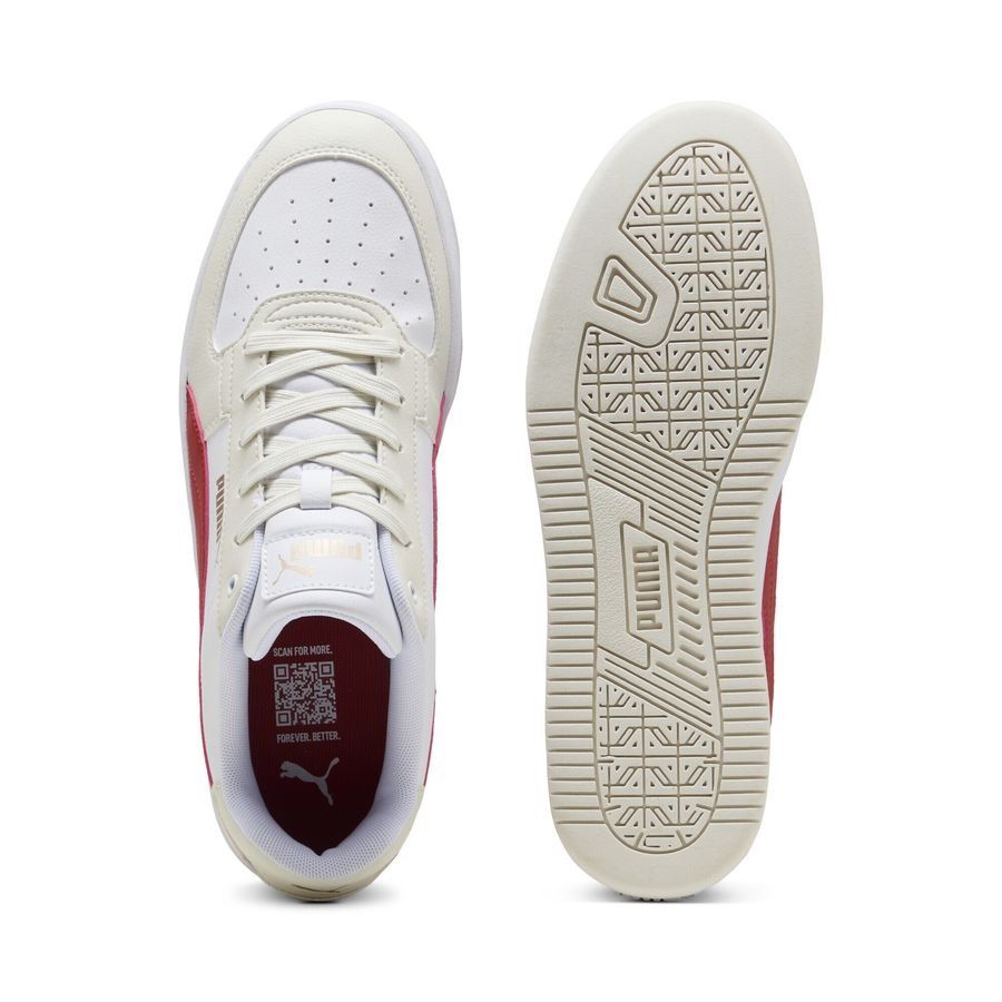 Puma Caven 2.0 Sneakers