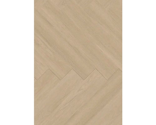 Vinylvloer Rigid 6.0 Blomma Naturel
