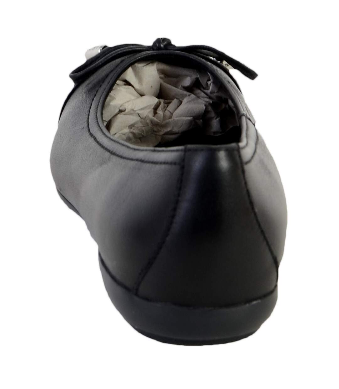 Ballerine Geox D ANNYTAH D - NAPPA