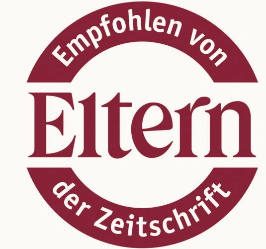 ministeps: Was gehört wohin?