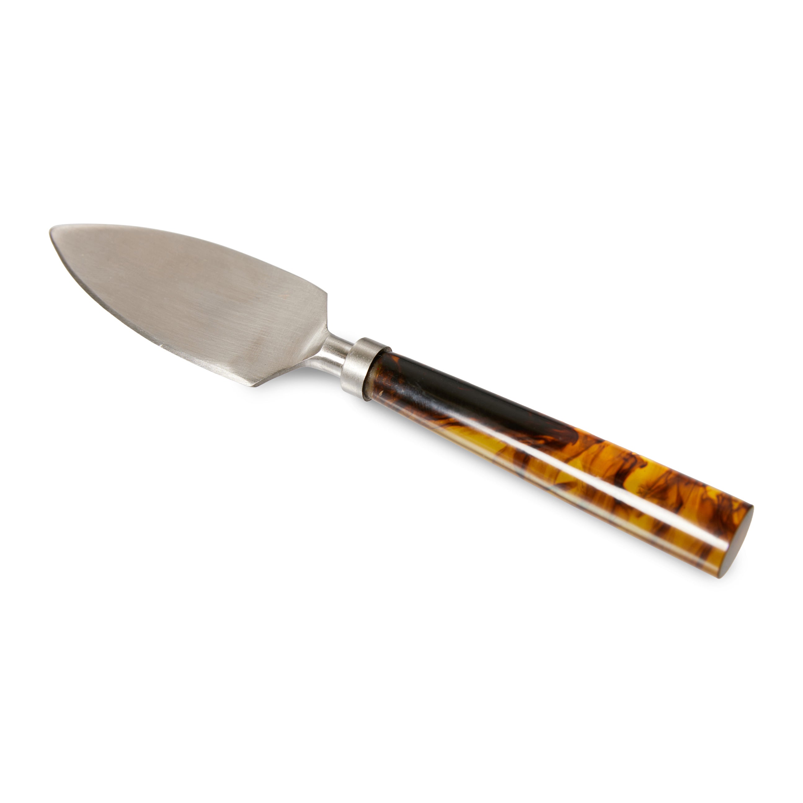 HKliving Kaasmes Havana - Set van 3