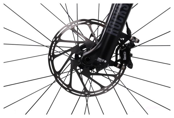 Produit reconditionné · Specialized Turbo Levo Alloy - VTT électrique | Bon état