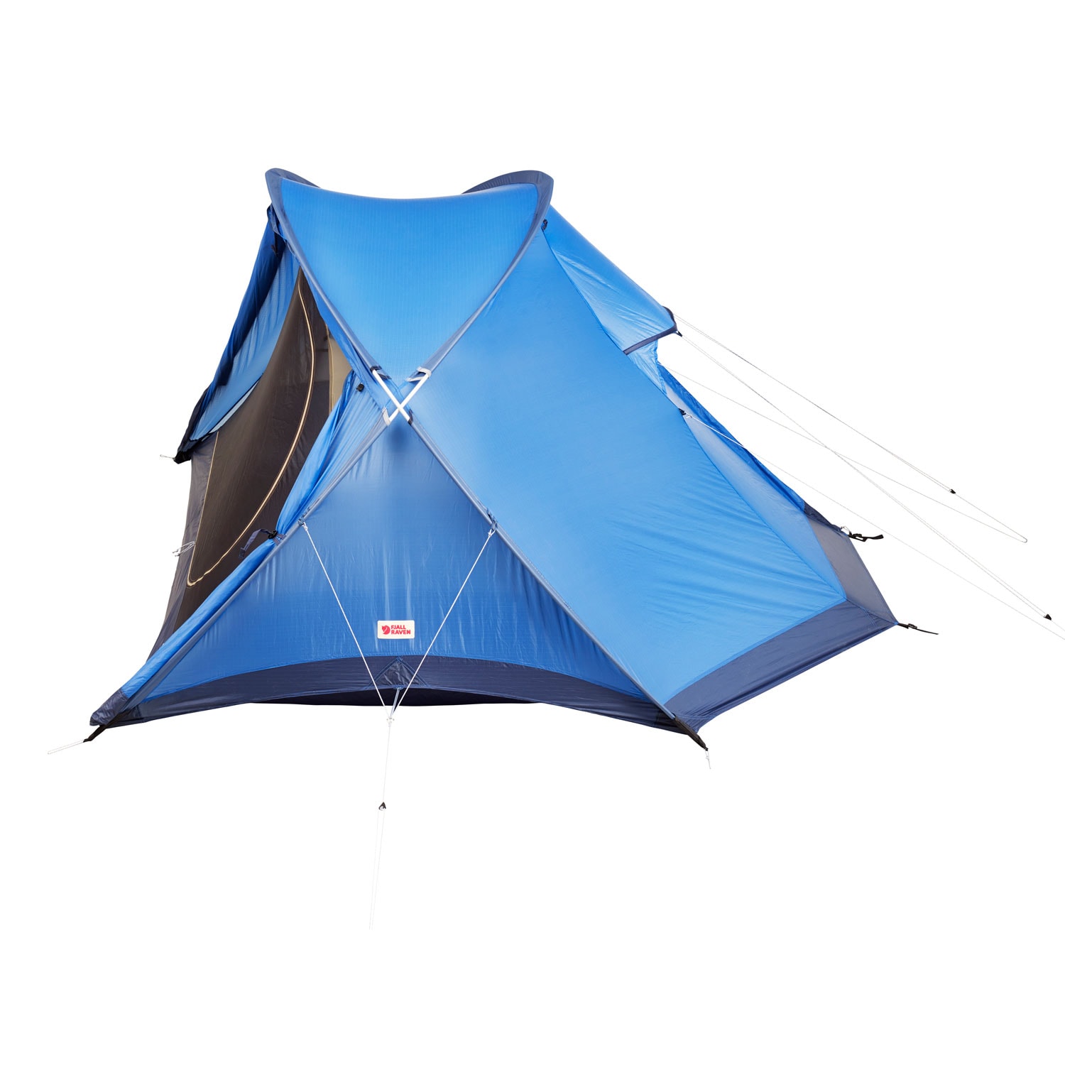 Fjällräven Abisko View 2<br>2 personer