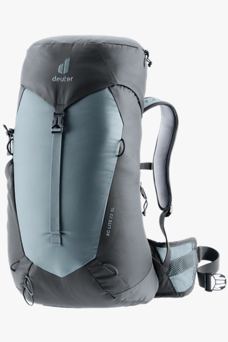deuter AC Lite SL 22 L Damen Wanderrucksack