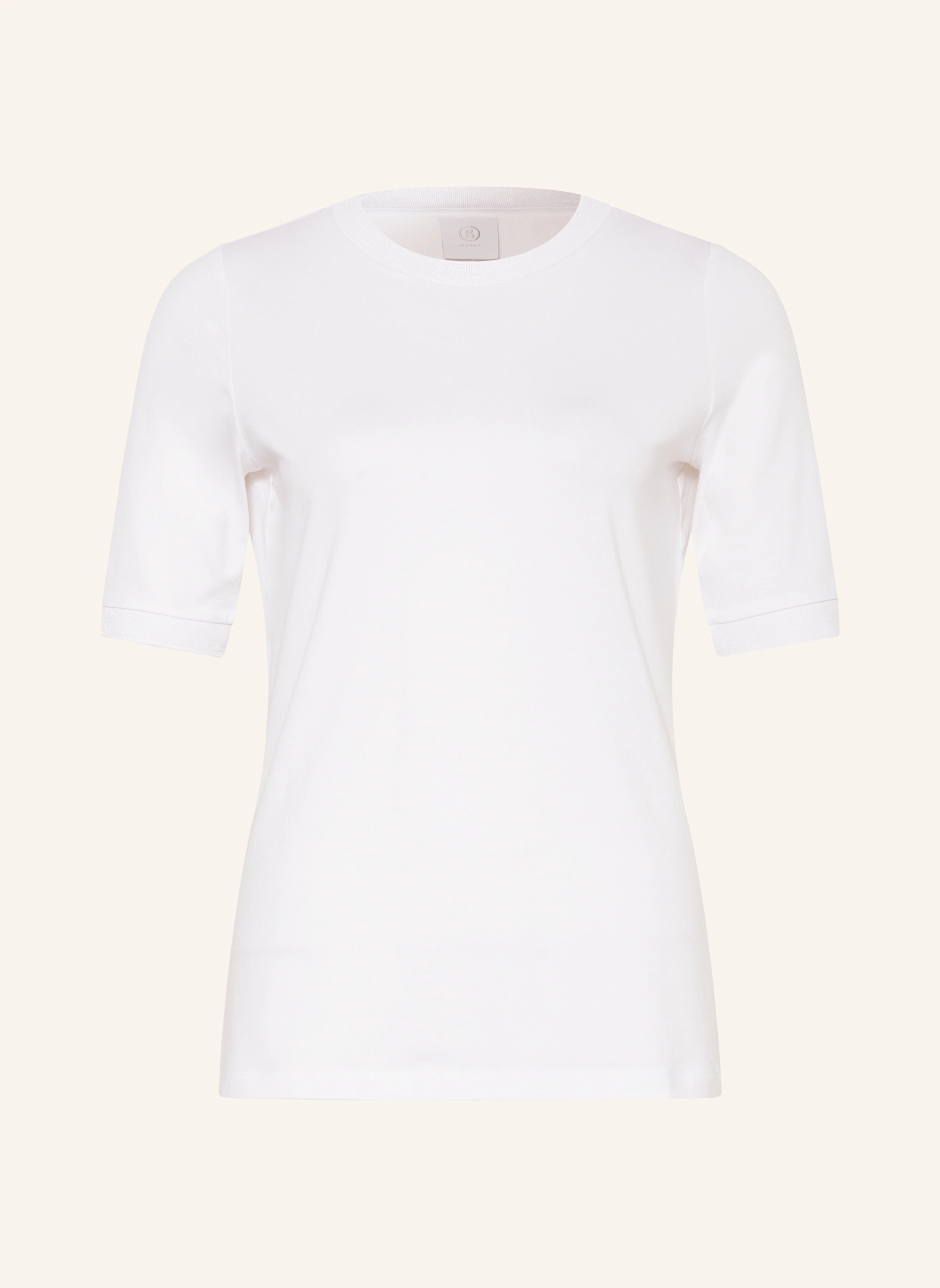 BOGNER Shirt ALEXI mit 3/4-Arm