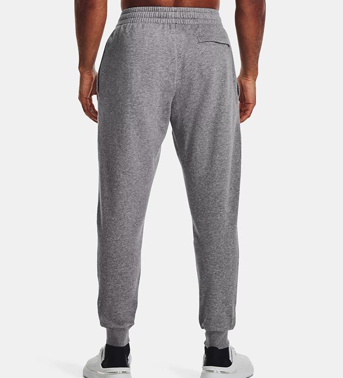 Under Armour Men Rival Fleece Joggingbroek