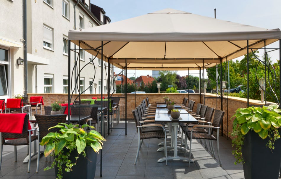 Städtereise für 2 Lübeck