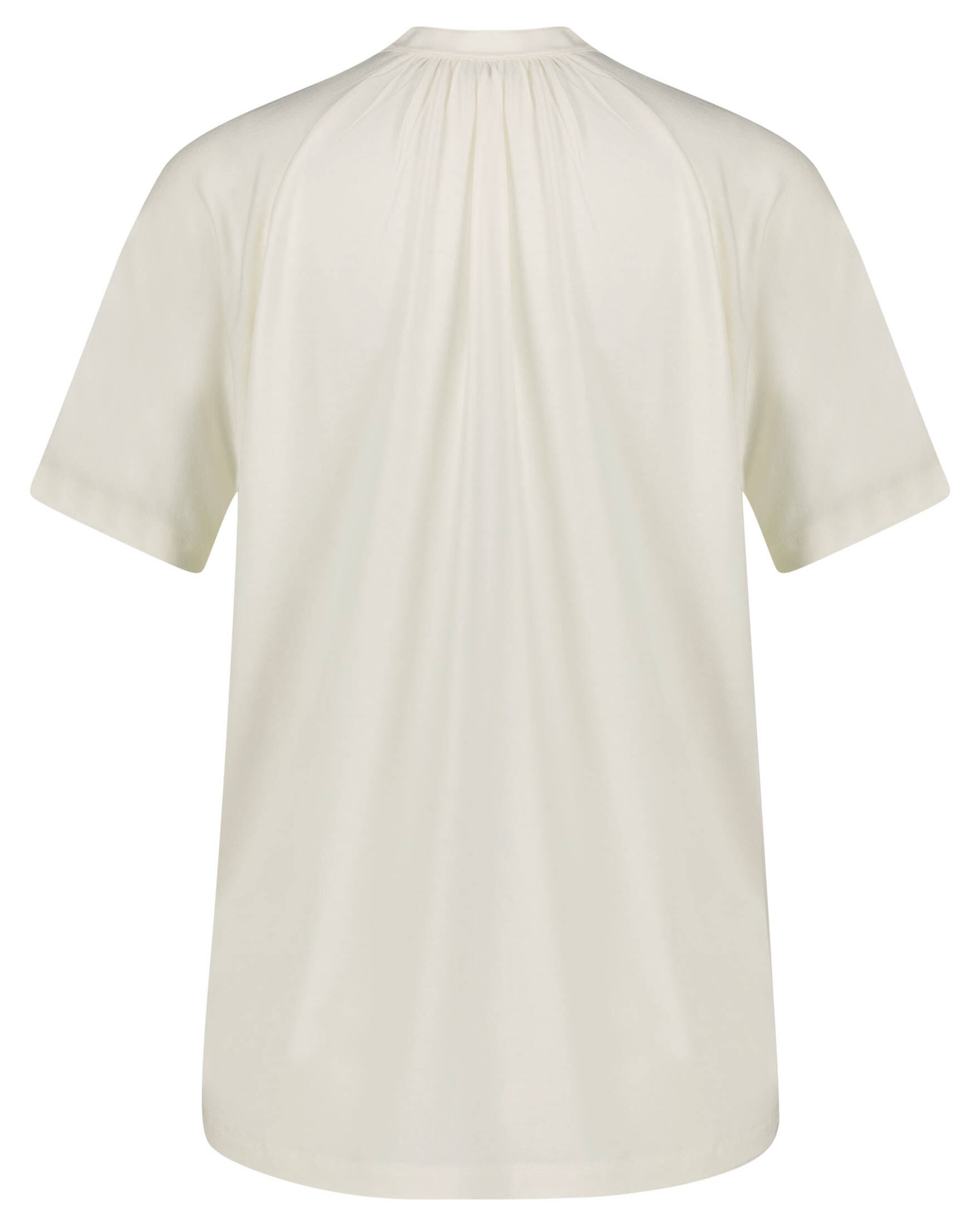 Marc O'Polo| Damen Jerseybluse