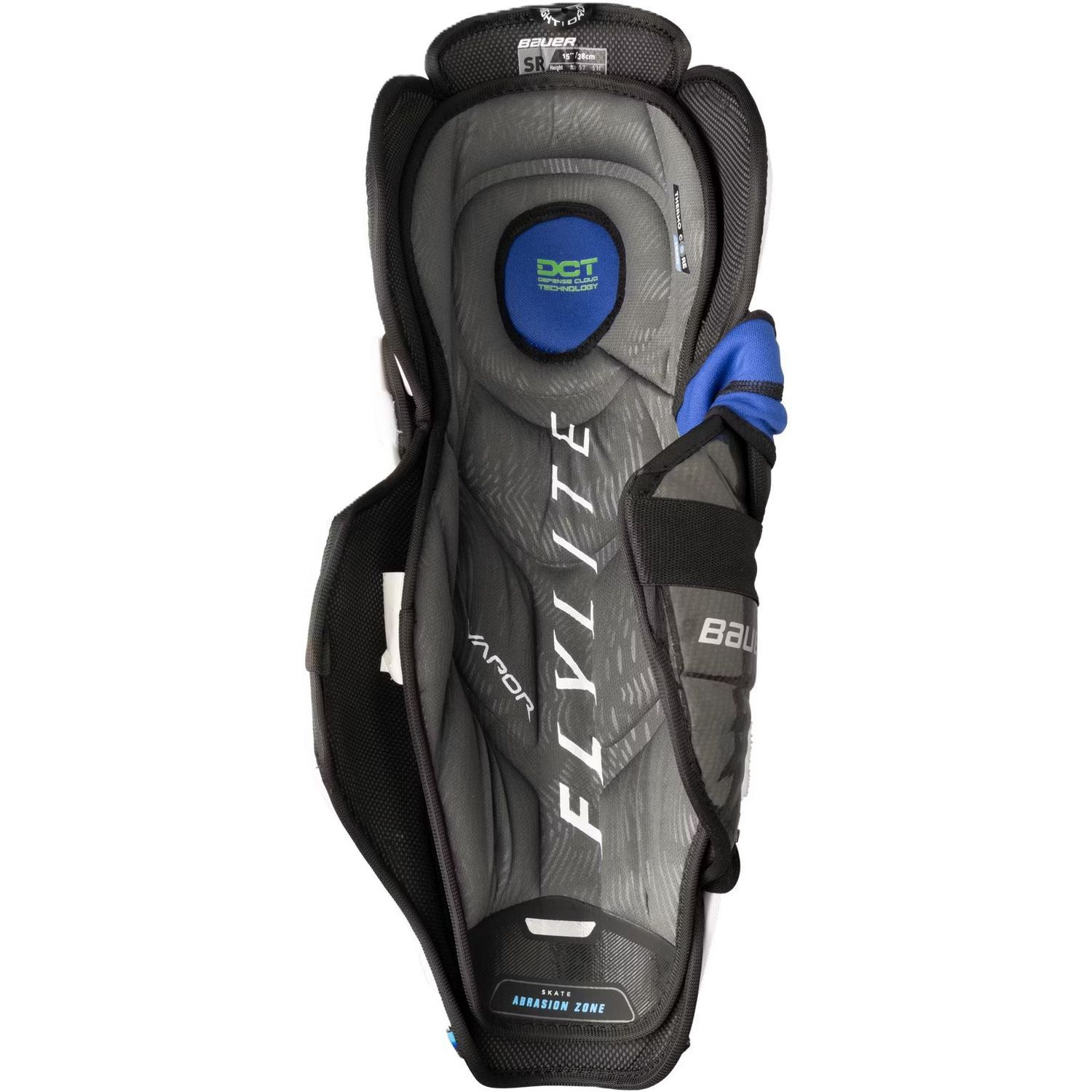 BauerSG Vapor Flylite SR