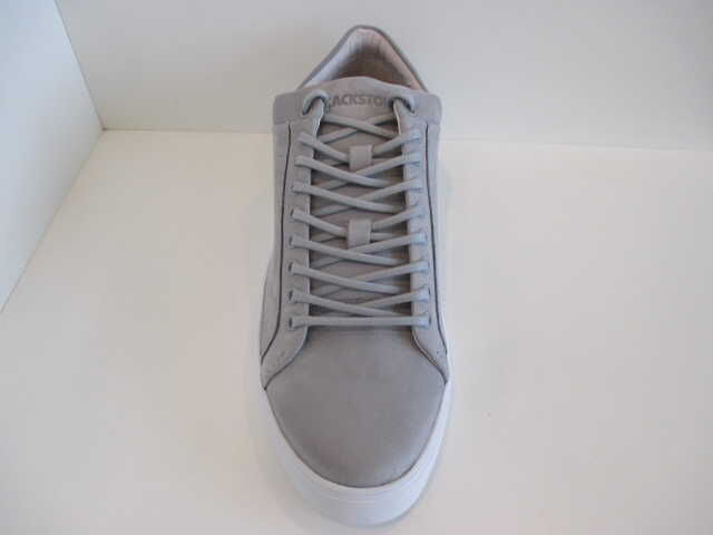 Blackstone Sneaker