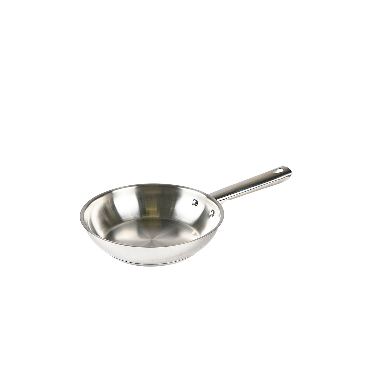 Funktion Endurance Frying pan 20 cm Steel