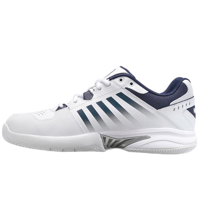 K-Swiss Men Receiver V Tennisschoenen